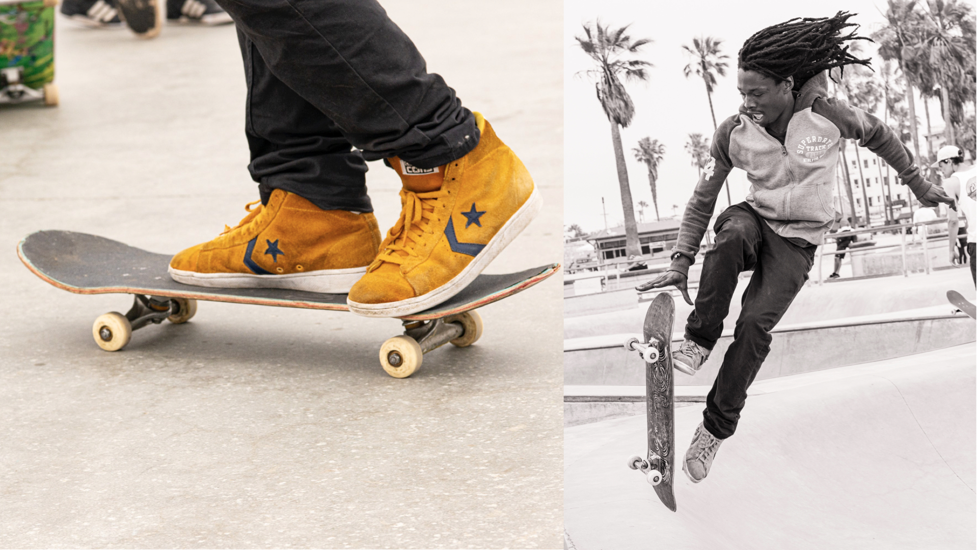 Venice Skate 06:19.005.jpeg