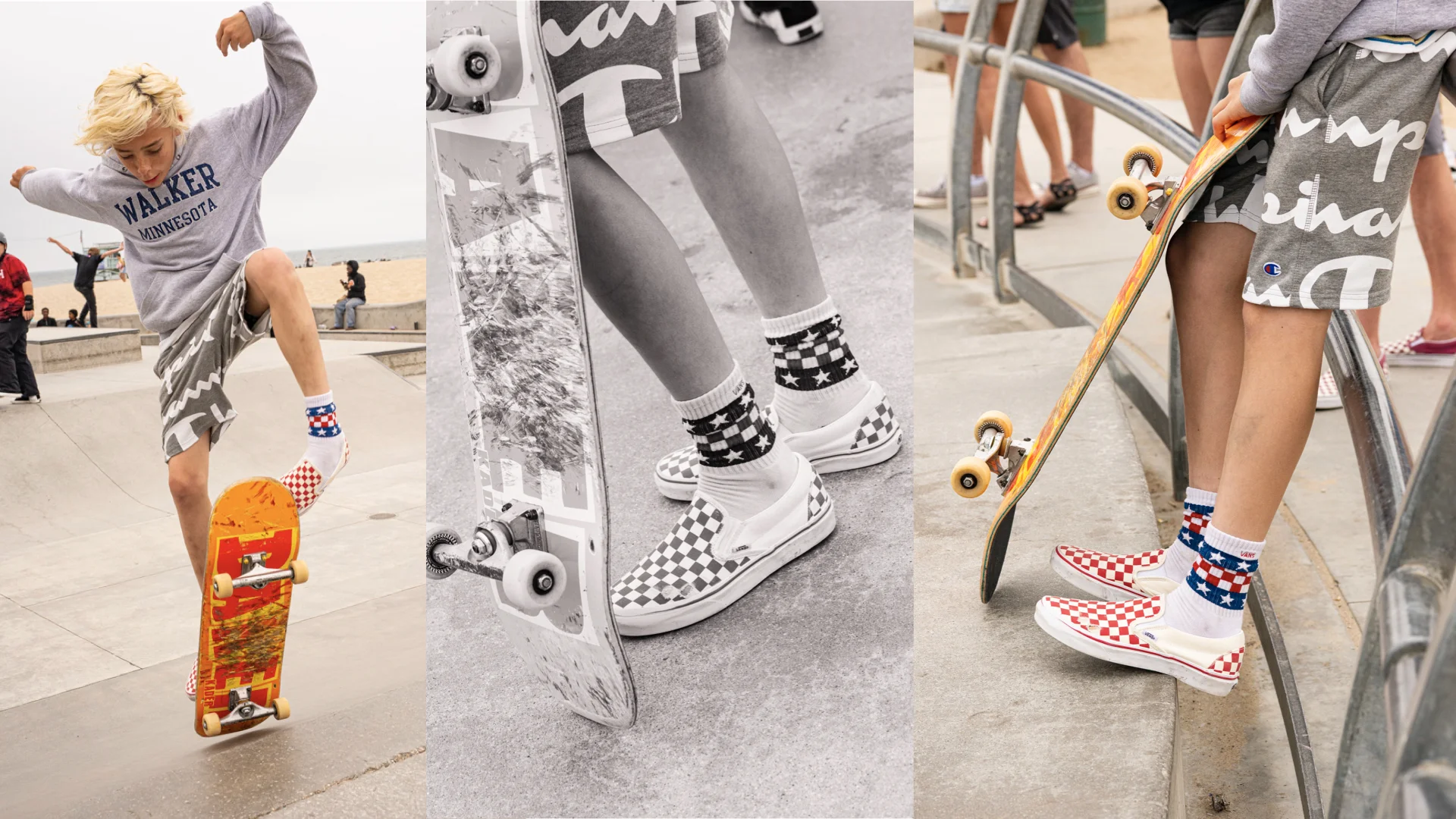 Venice Skate 06:19.002.jpeg