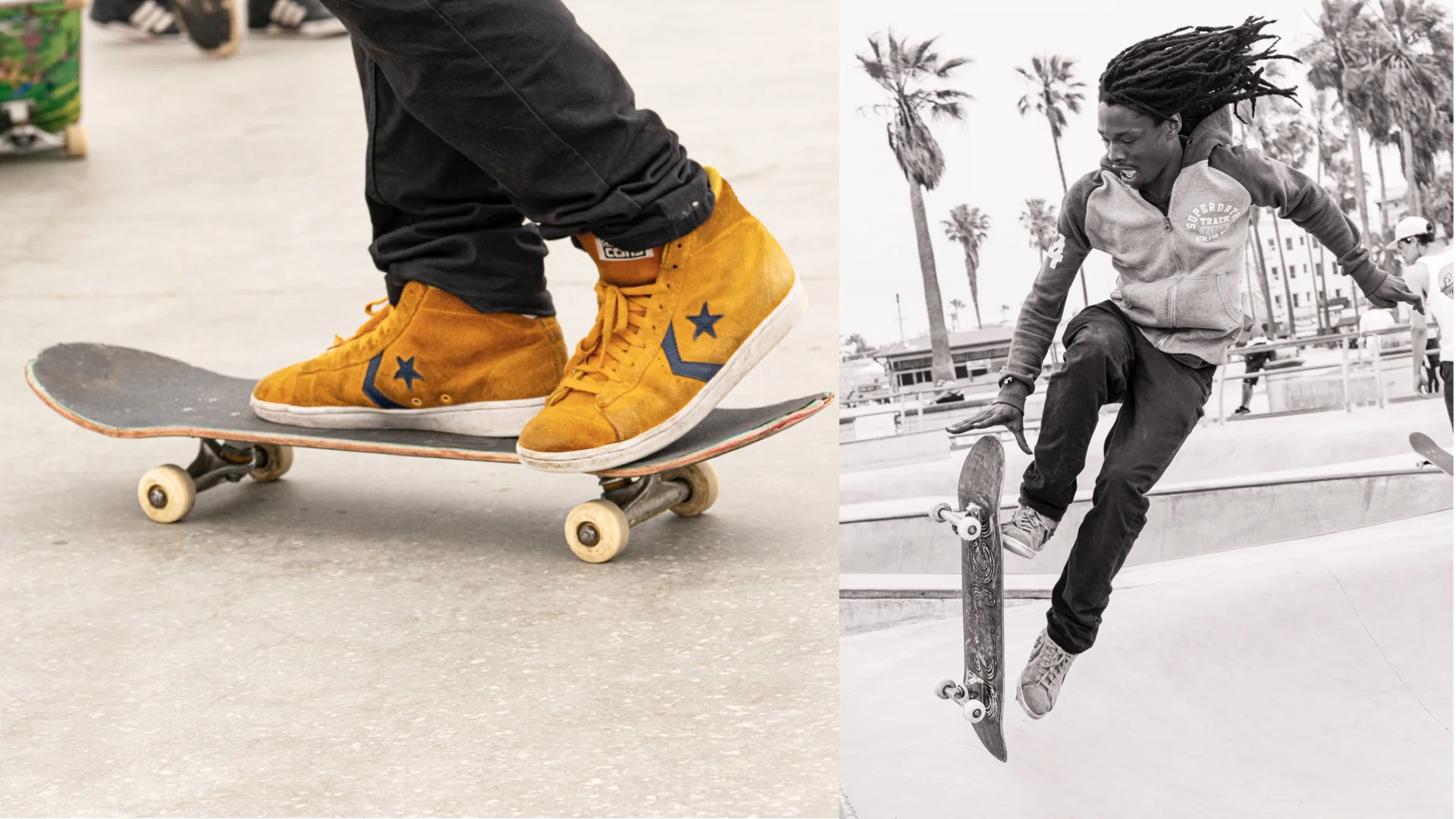 Venice Skate 06:19.005.jpeg