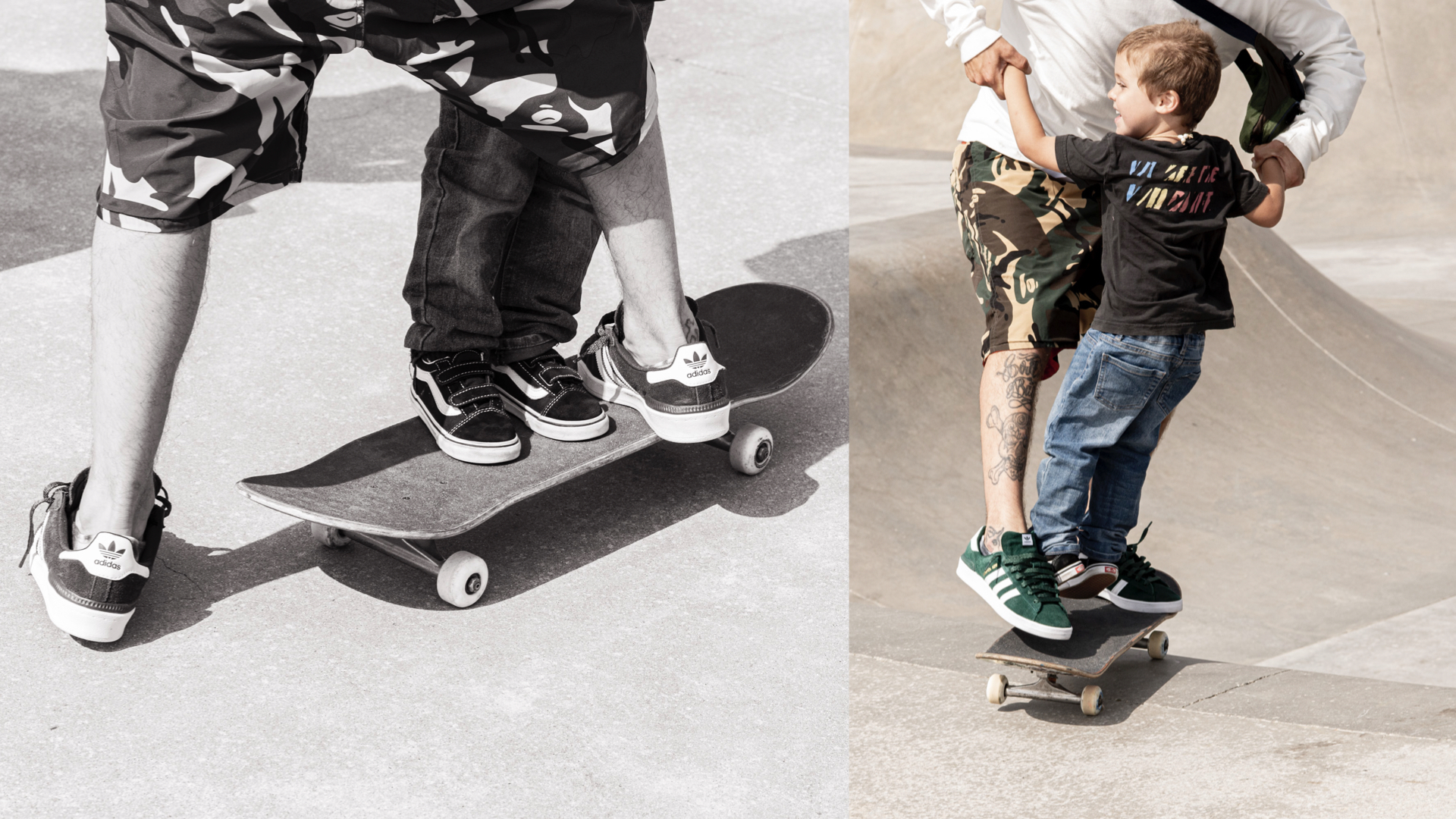 Venice Skate 06:19.011.jpeg