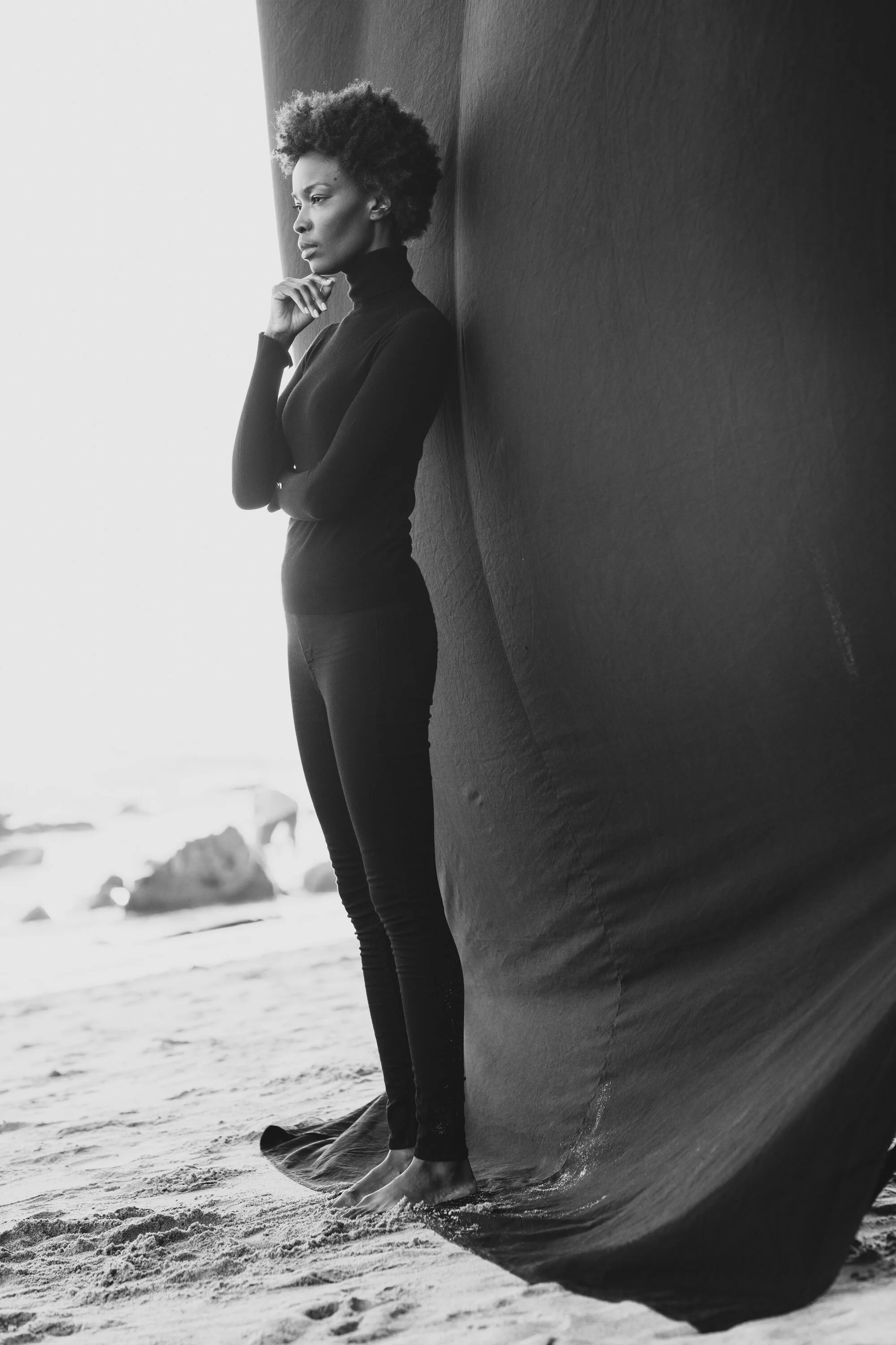 Tia Shipman
