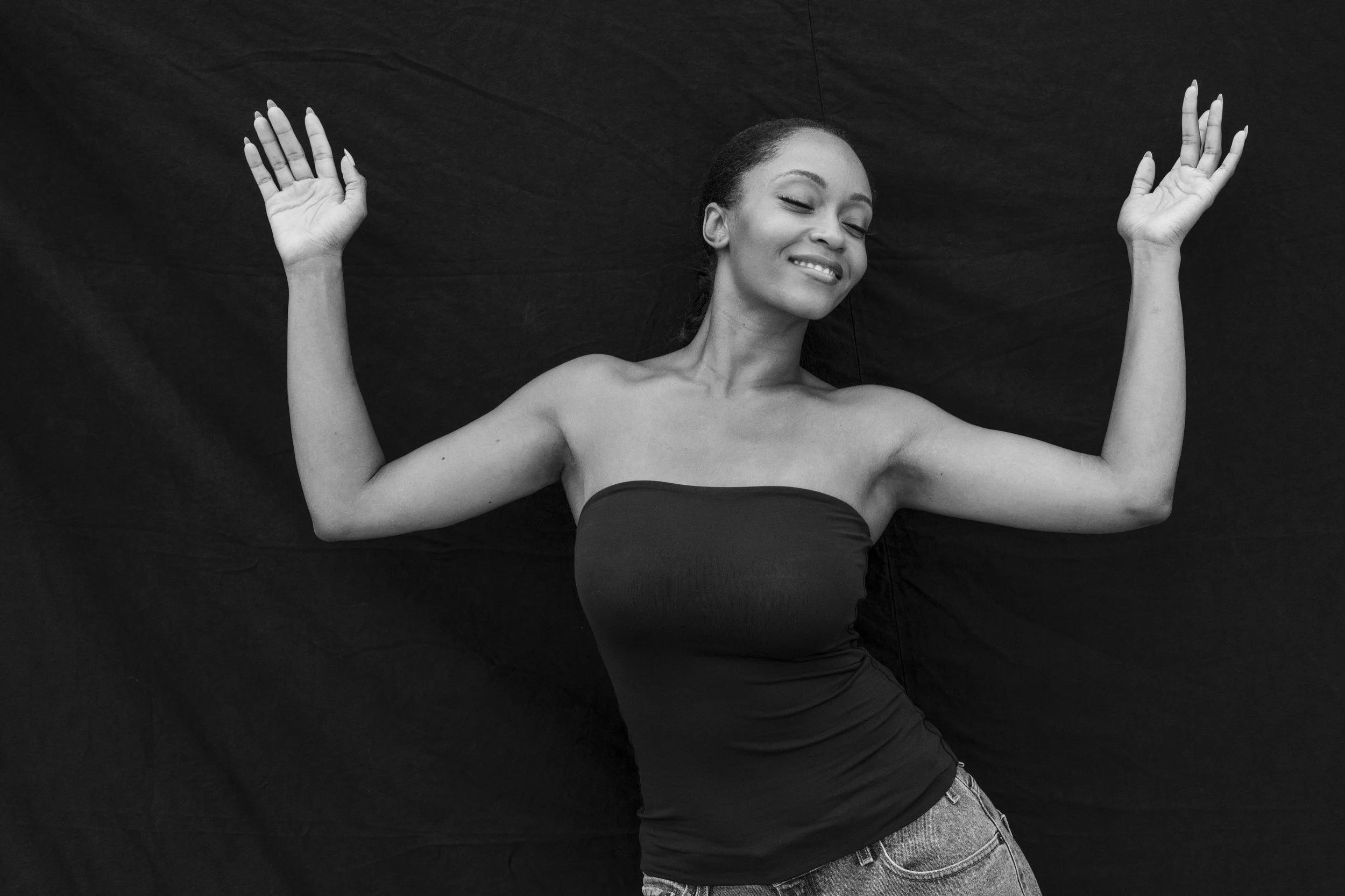 Yaya Dacosta