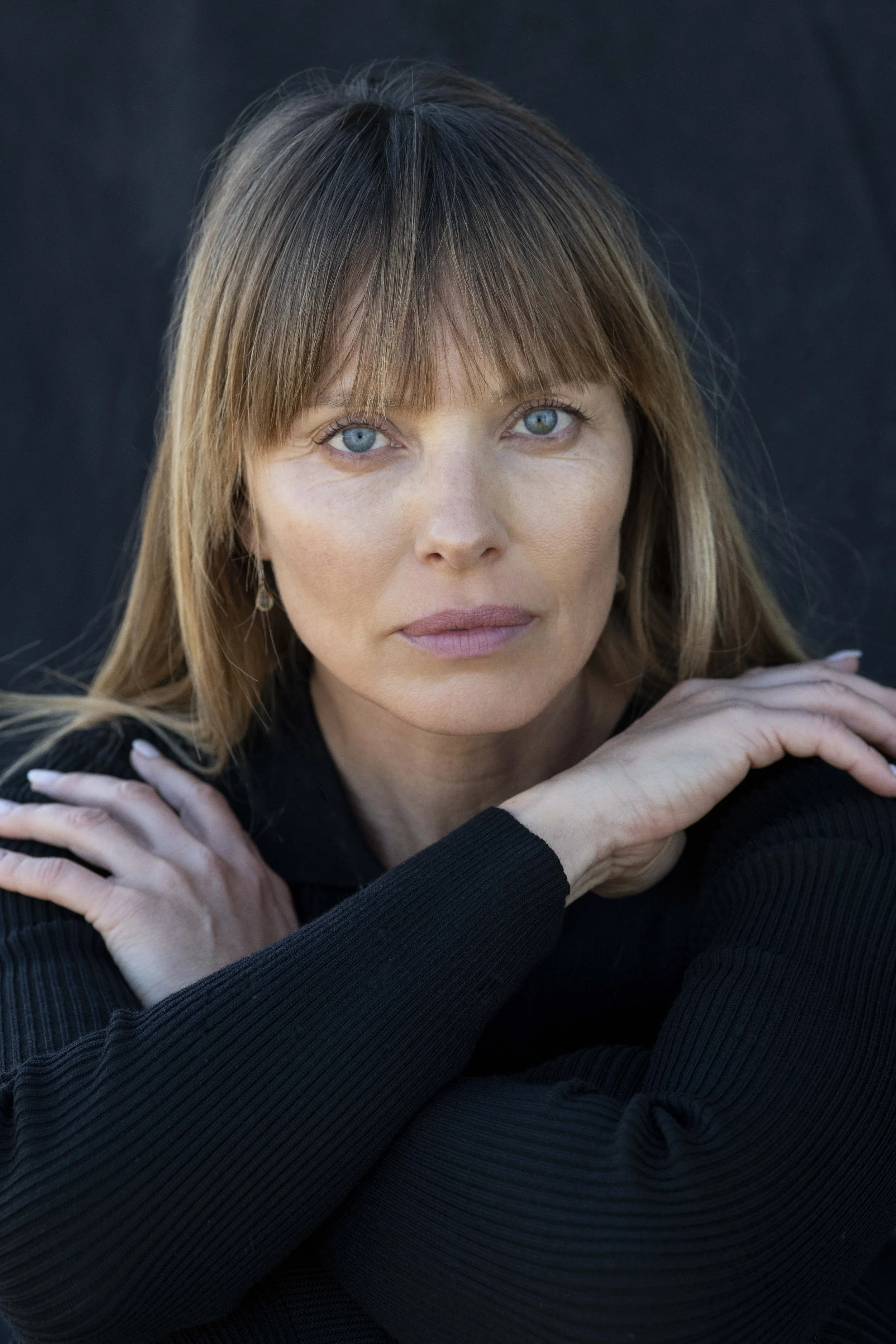 Sophy Meister