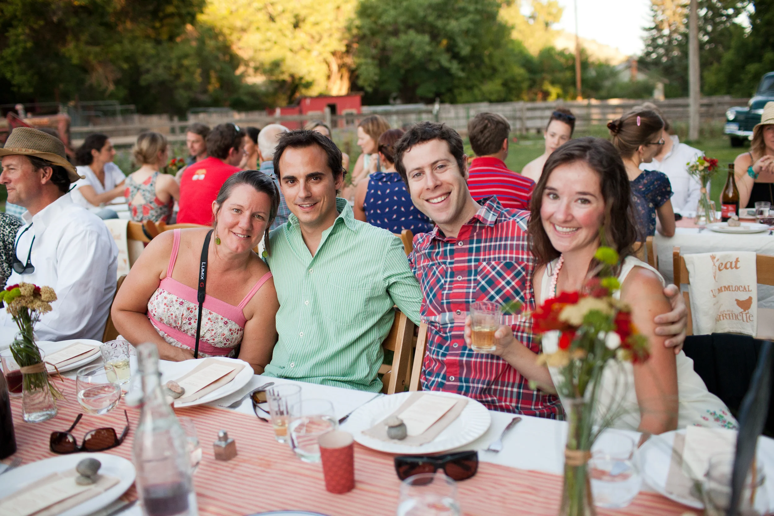 ©Casie Zalud Photographer - Eat Farm Dinner-00080.jpg