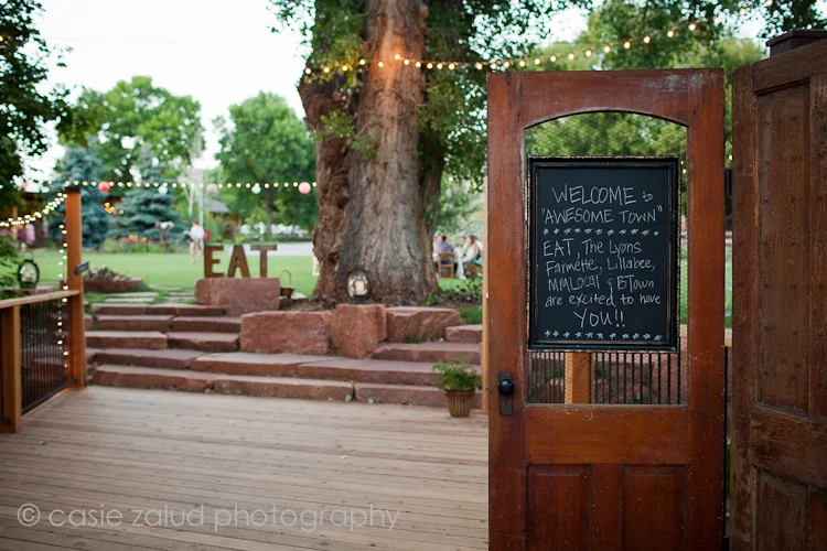 ©Casie Zalud Photographer - Eat Farm Dinner-00090.jpg