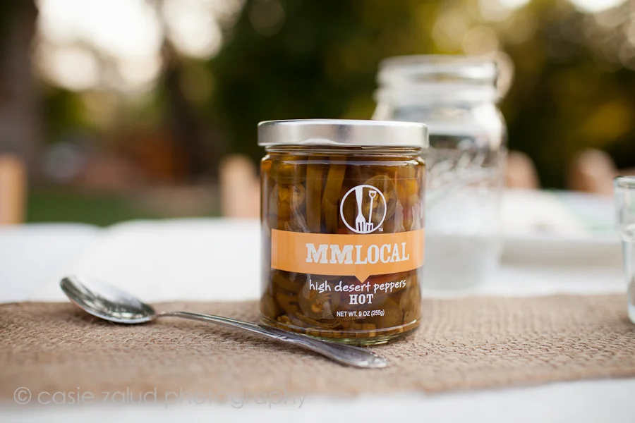 ©Casie Zalud Photographer-Eat at The Lyons Farmette-00033.jpg