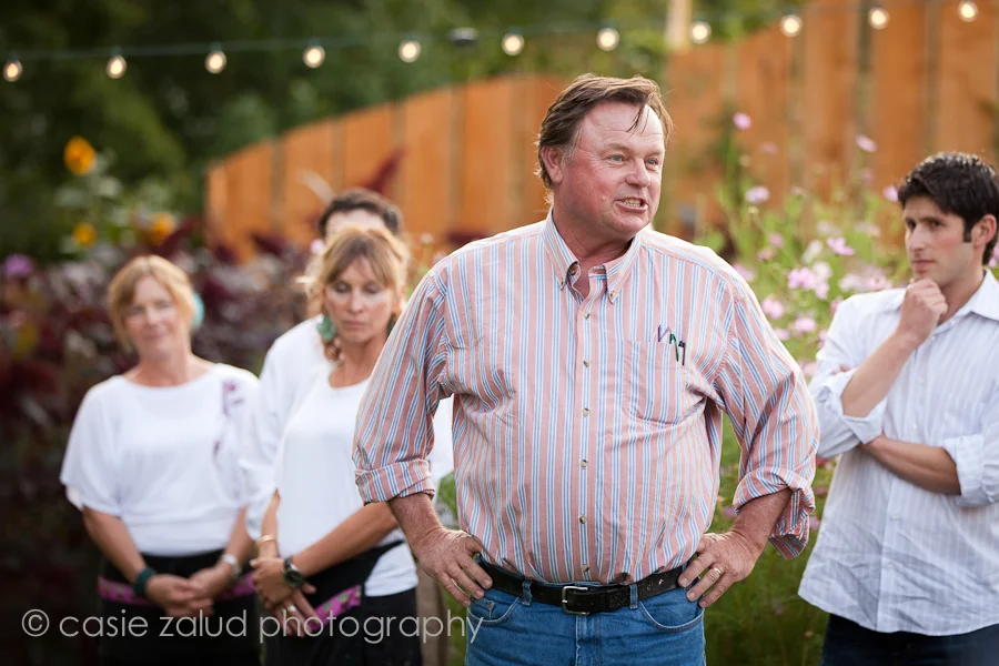©Casie Zalud Photographer-Eat at The Lyons Farmette-00050.jpg