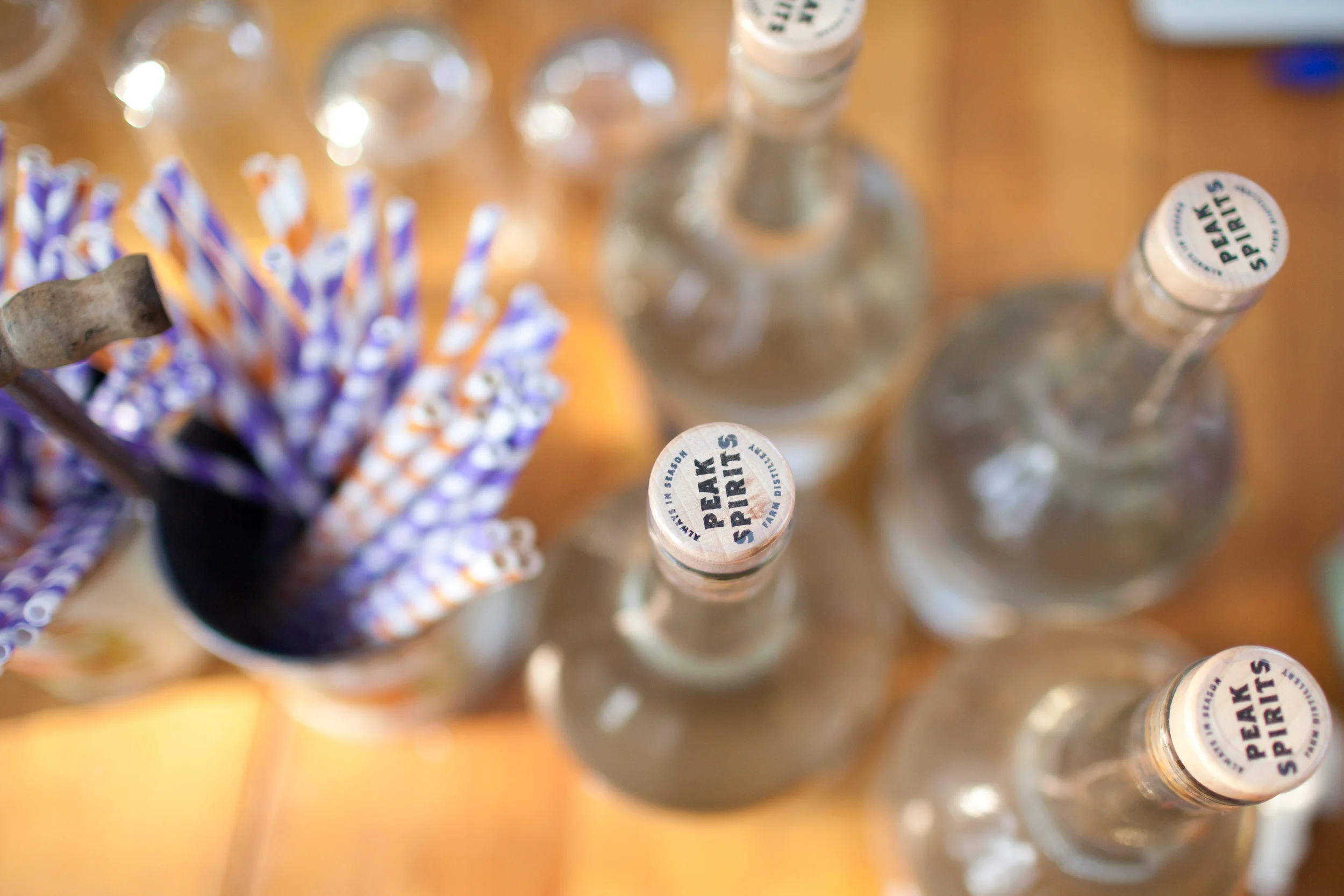©Casie Zalud Photographer-Eat at The Lyons Farmette-00022.jpg