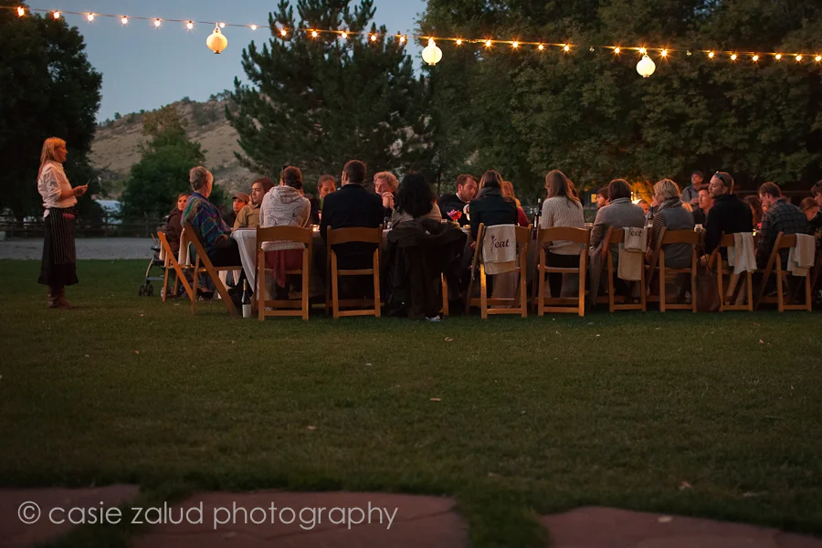 ©Casie Zalud Photographer-Eat at The Lyons Farmette-00076.jpg