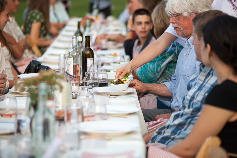 _Casie_Zalud_Photographer_-_Eat_Farm_Dinner_at_The_Lyons_Farmette-0072.jpg