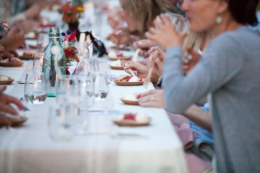 _Casie_Zalud_Photographer_-_Eat_Farm_Dinner_at_The_Lyons_Farmette-0096.jpg