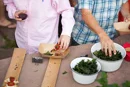 _Casie_Zalud_Photographer_-_Eat_Farm_Dinner_at_The_Lyons_Farmette-0037.jpg