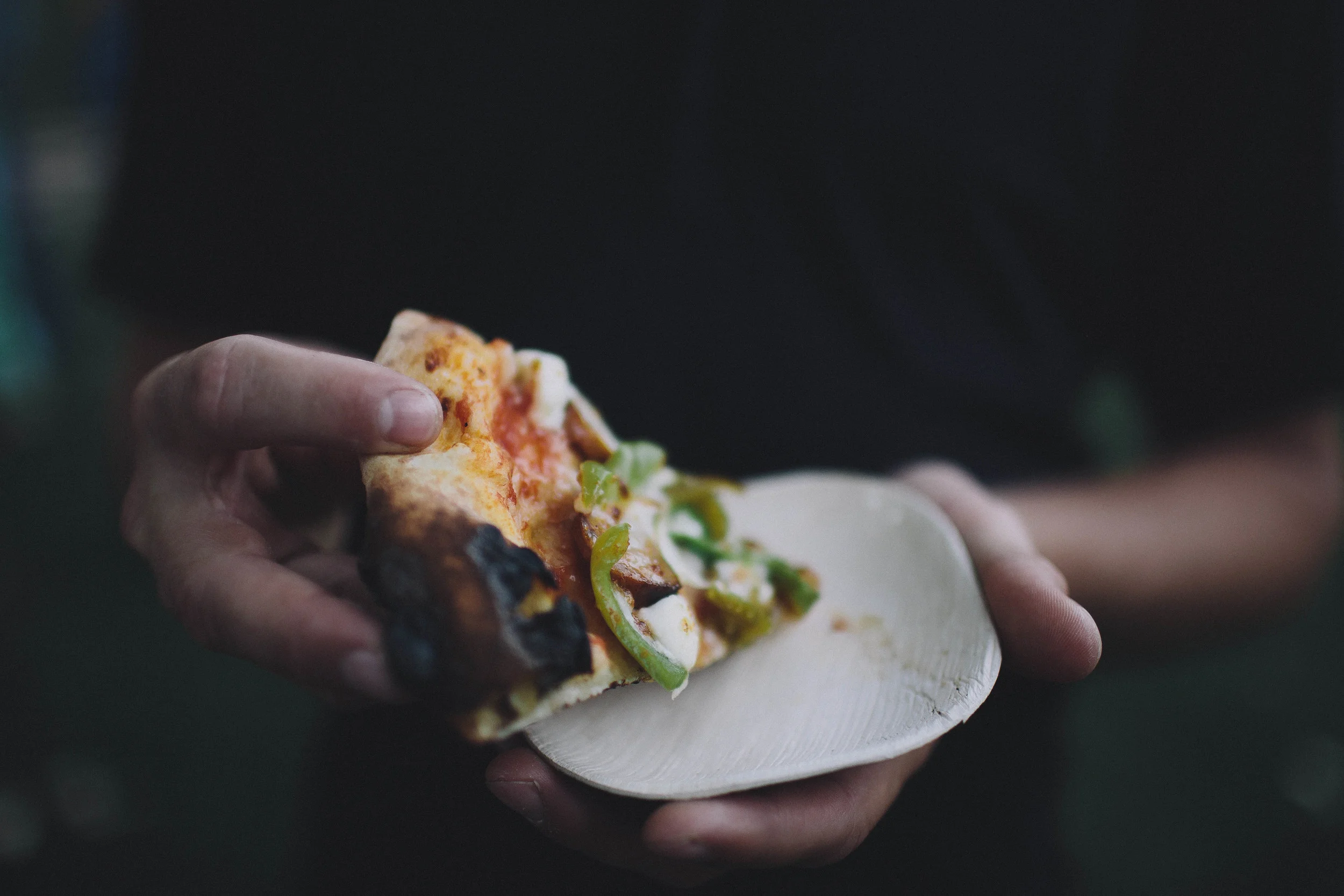 lyons_farmette_eat_crust_garnish-14.jpg