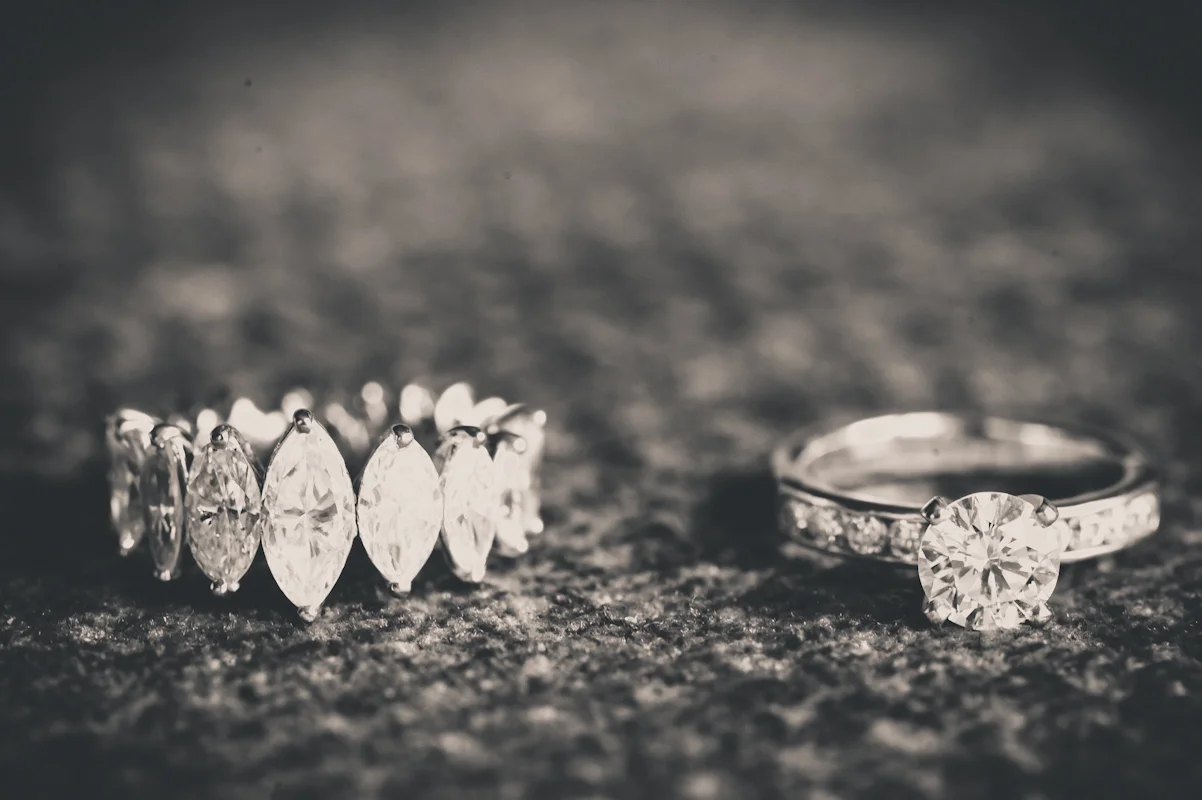 Js - Selects0016-2.jpg