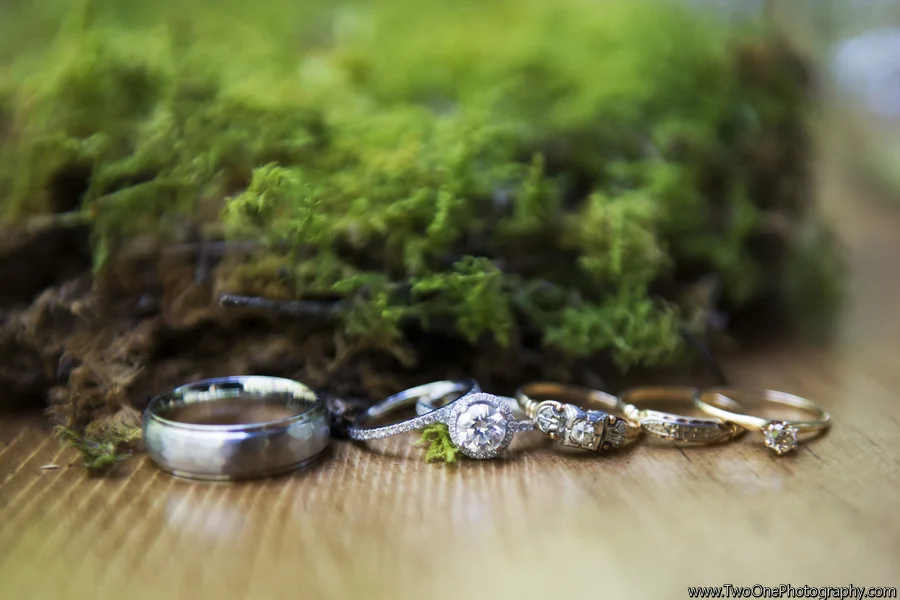 Maurer_Legare_Two_One_Photography_0055_low.jpg
