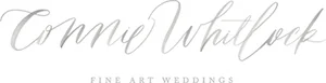 final,-connie-whitlock-fine-art-weddings.jpg