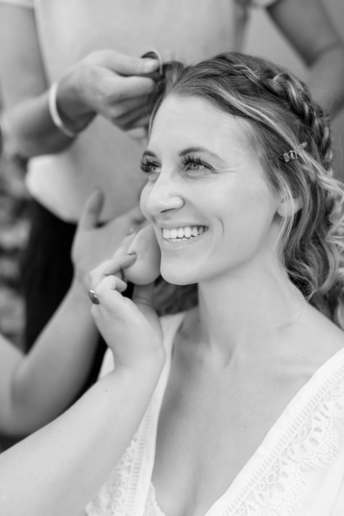 Megan_Zack_Cedar_Ridge_Ranch_Wedding_by_Connie_Whitlock_web_040.jpg