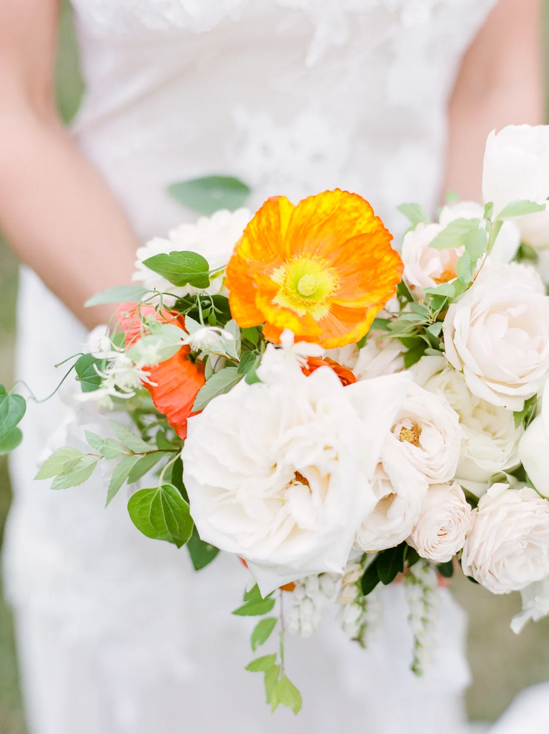 Megan_Zack_Cedar_Ridge_Ranch_Wedding_by_Connie_Whitlock_web_154.jpg