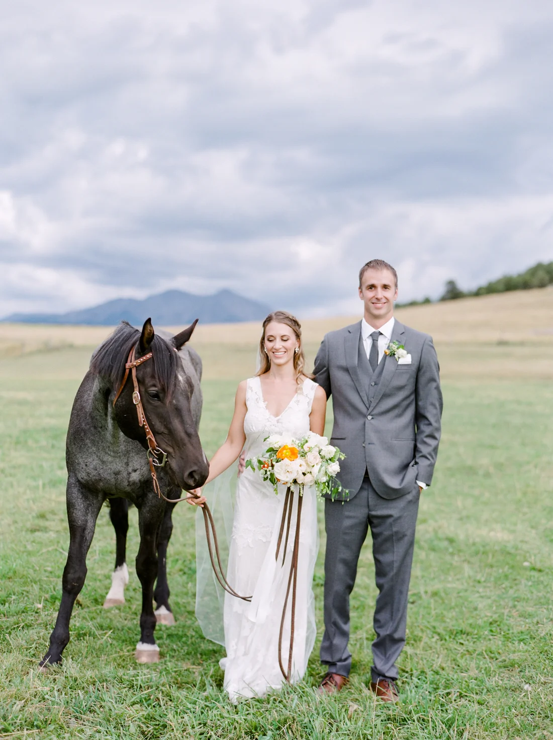 Megan_Zack_Cedar_Ridge_Ranch_Wedding_by_Connie_Whitlock_web_327.jpg