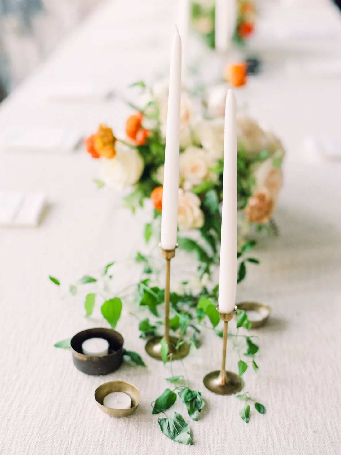 Megan_Zack_Cedar_Ridge_Ranch_Wedding_by_Connie_Whitlock_web_439.jpg