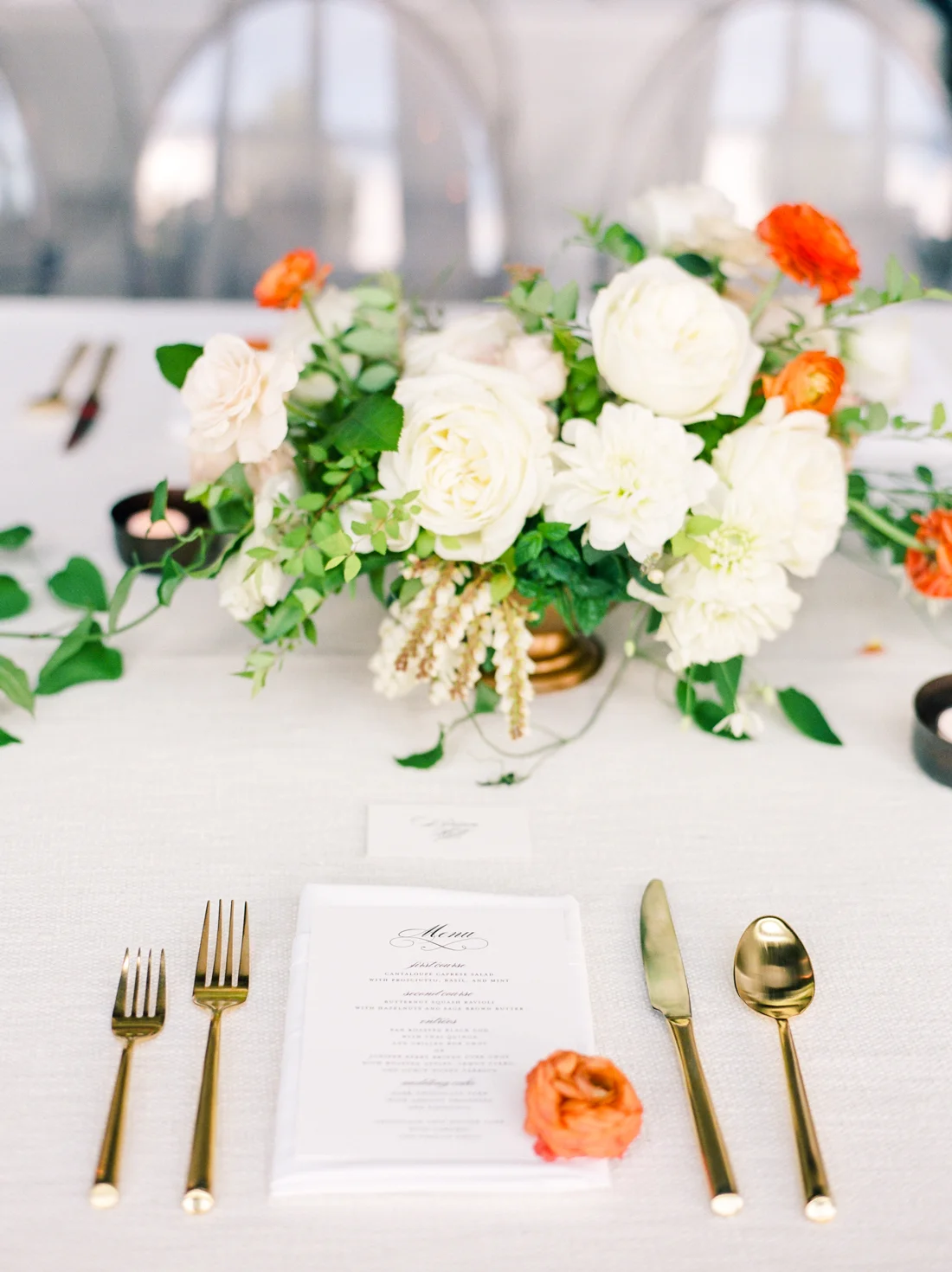 Megan_Zack_Cedar_Ridge_Ranch_Wedding_by_Connie_Whitlock_web_451.jpg