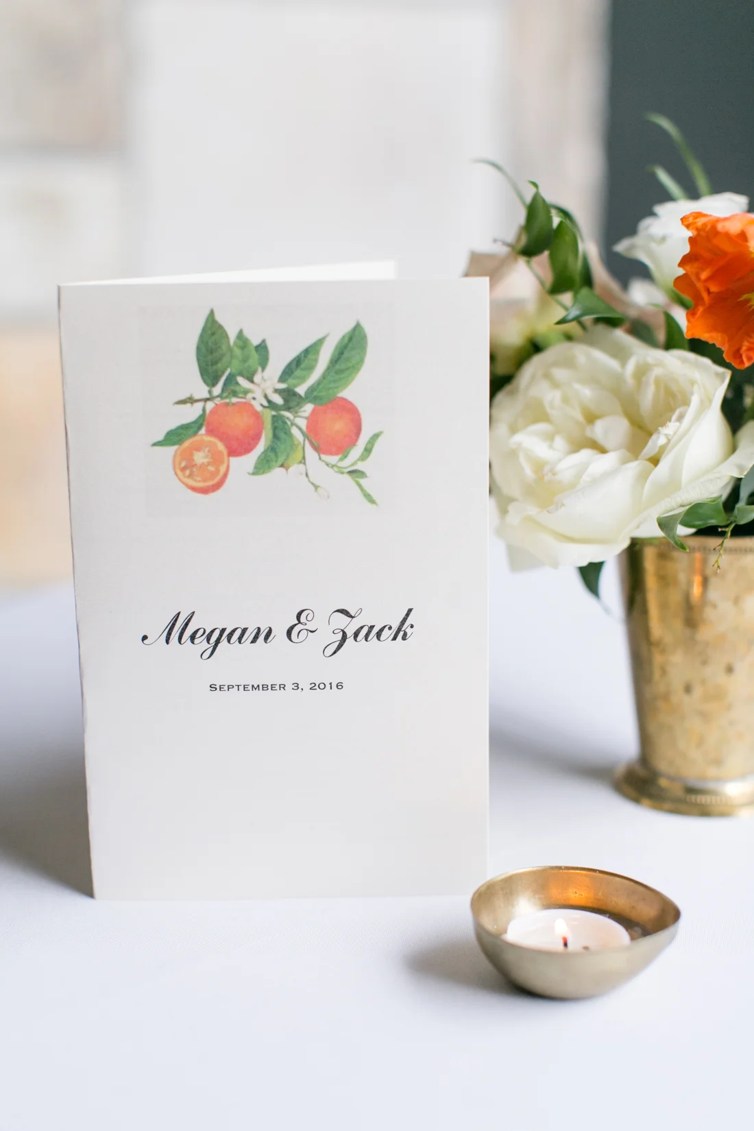 Megan_Zack_Cedar_Ridge_Ranch_Wedding_by_Connie_Whitlock_web_479.jpg