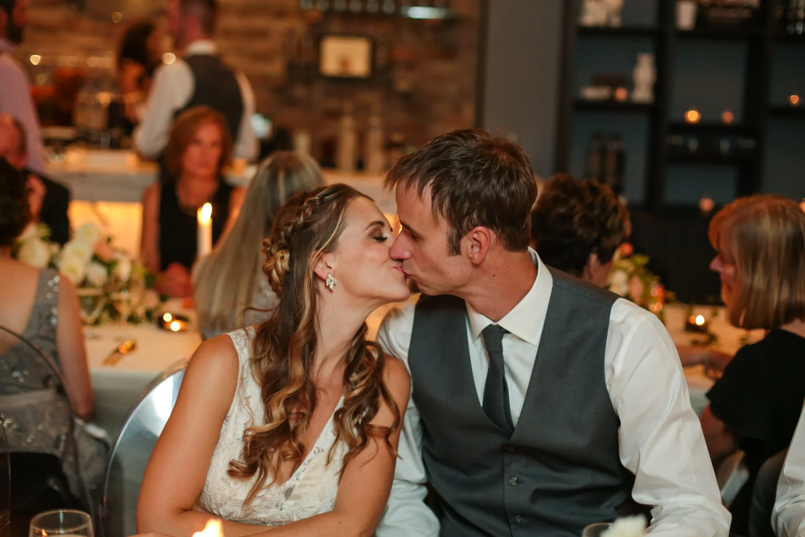 Megan_Zack_Cedar_Ridge_Ranch_Wedding_by_Connie_Whitlock_web_543.jpg