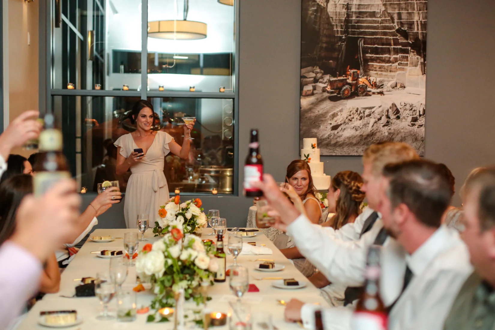 Megan_Zack_Cedar_Ridge_Ranch_Wedding_by_Connie_Whitlock_web_562.jpg