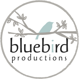 bluebird.png