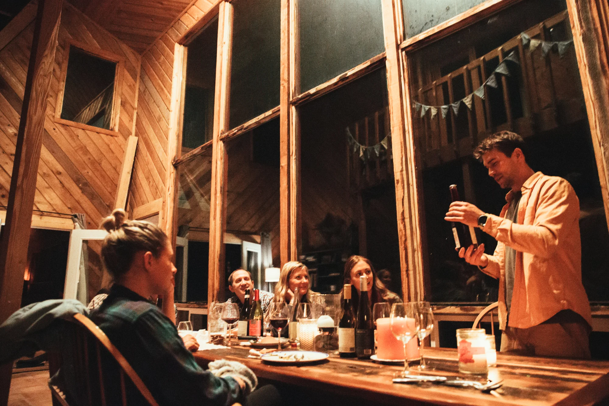 ajwells_union_wine_company-7.jpg