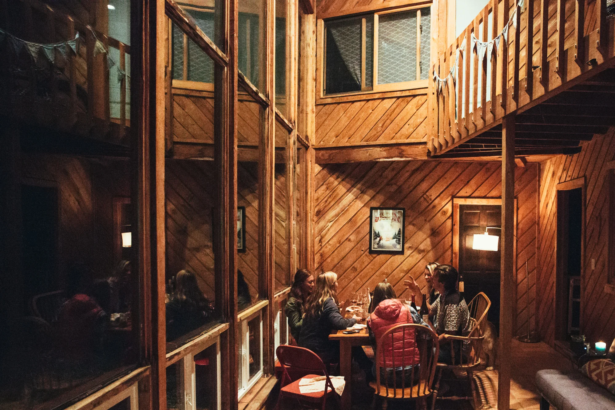 ajwells_union_wine_company-9.jpg