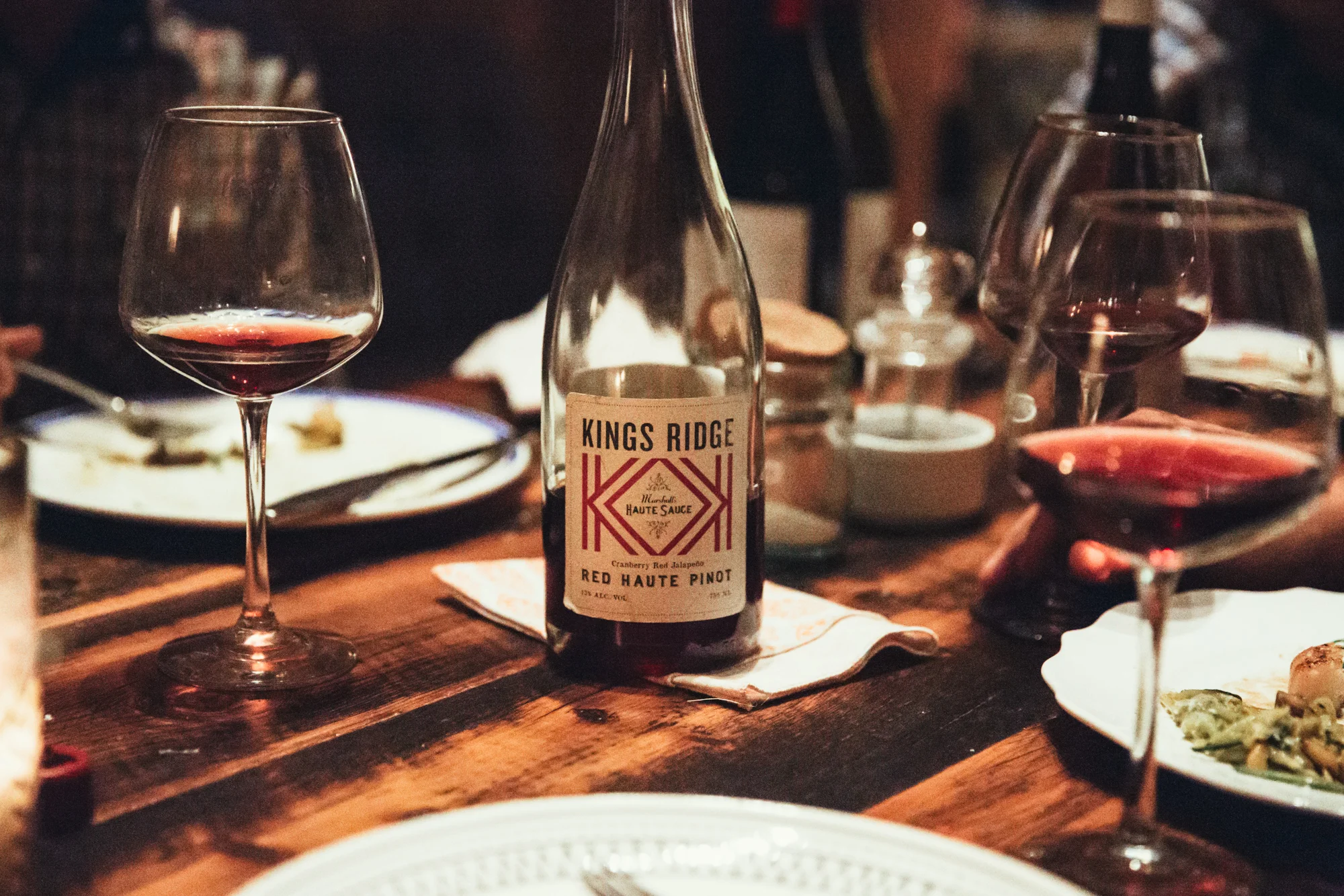 ajwells_union_wine_company-12.jpg