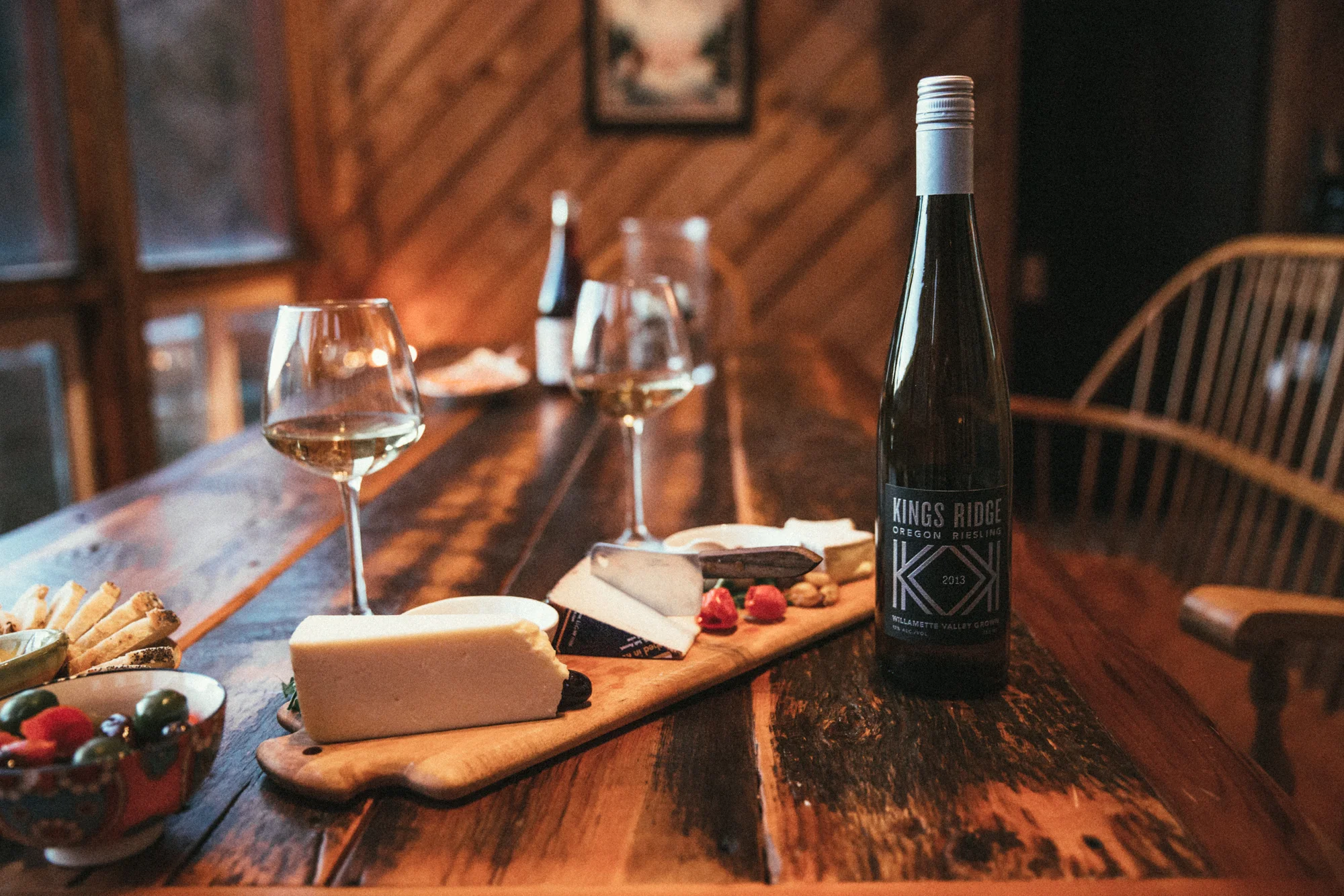 ajwells_union_wine_company-41.jpg