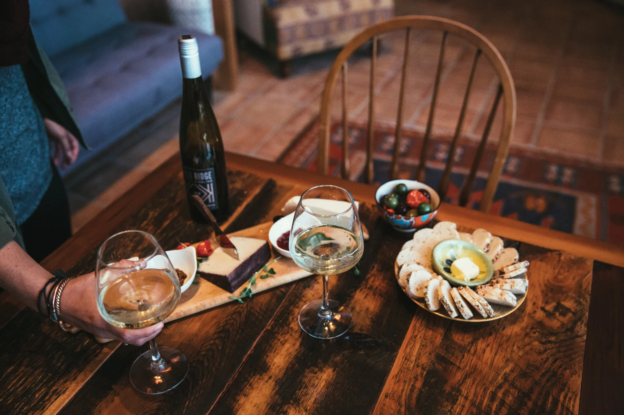 ajwells_union_wine_company-44.jpg