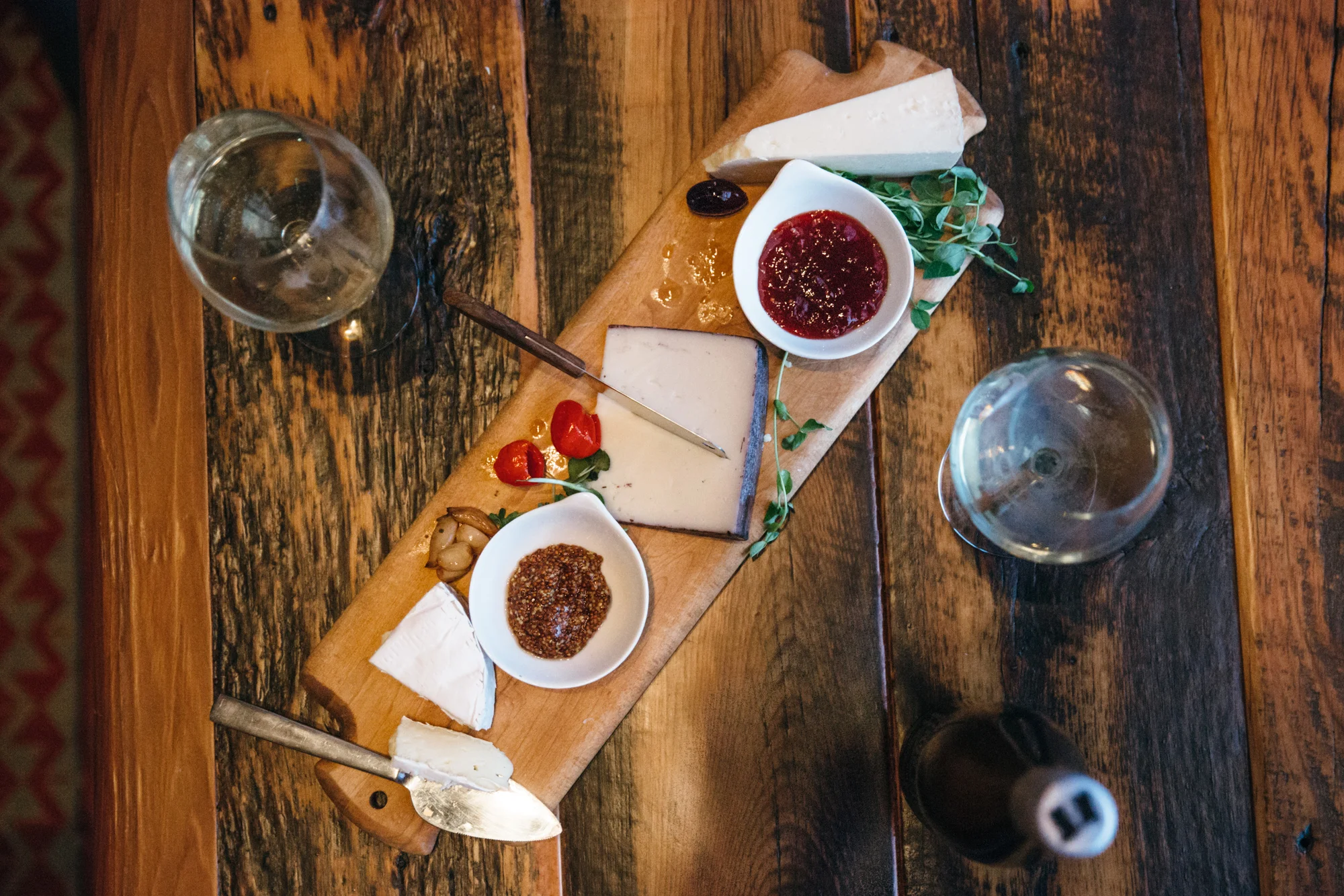 ajwells_union_wine_company-45.jpg
