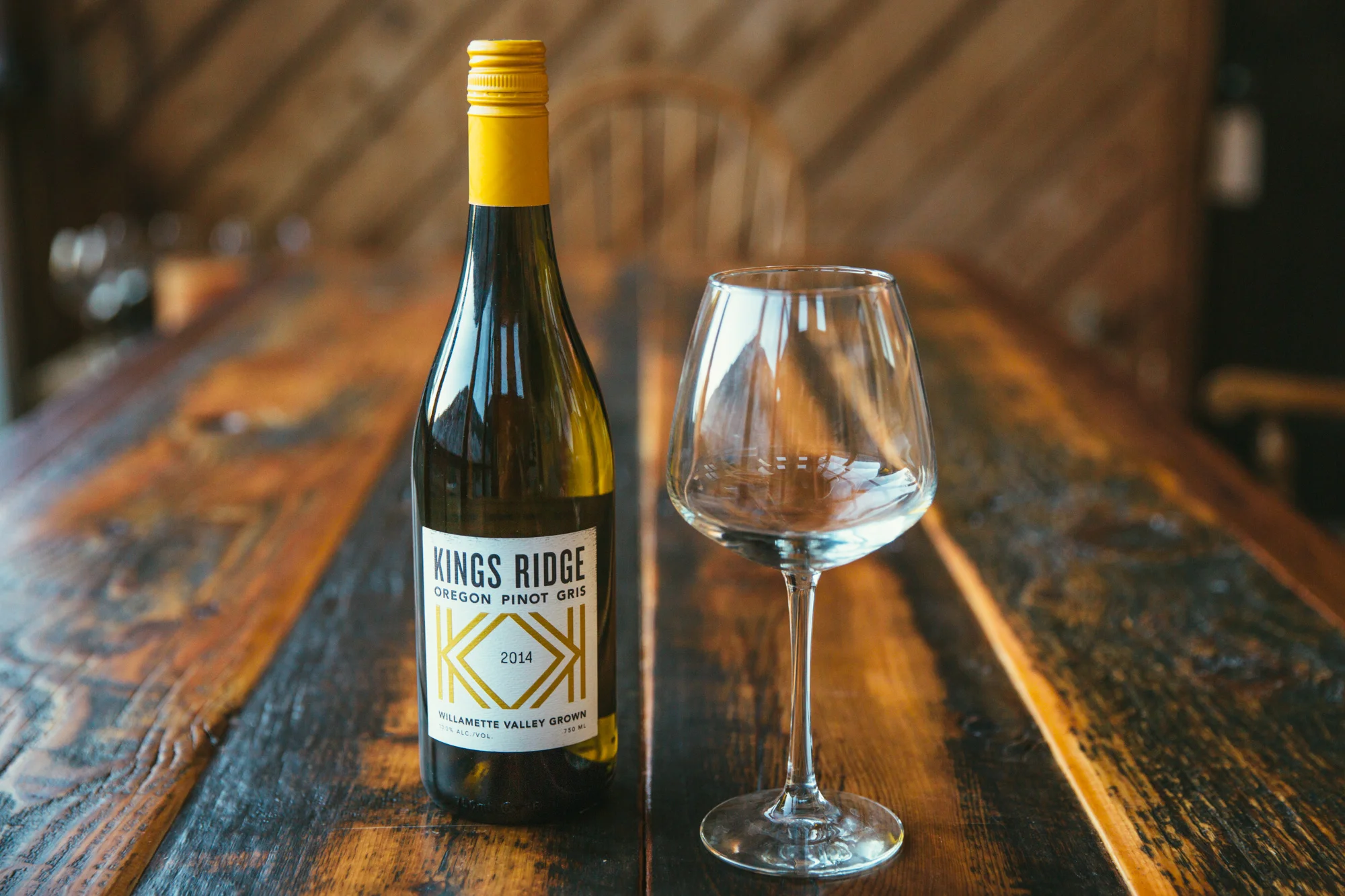ajwells_union_wine_company-53.jpg