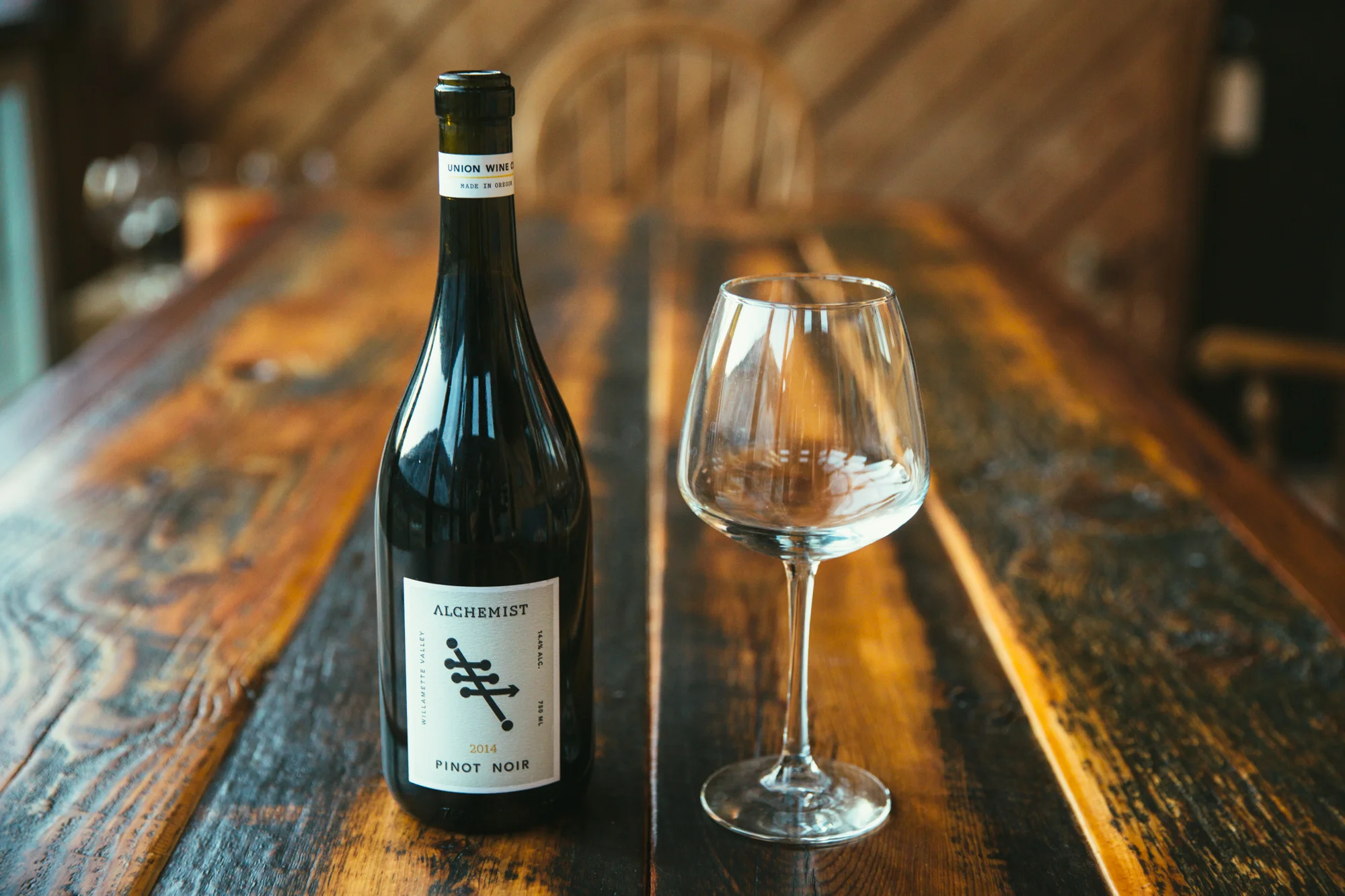ajwells_union_wine_company-52.jpg