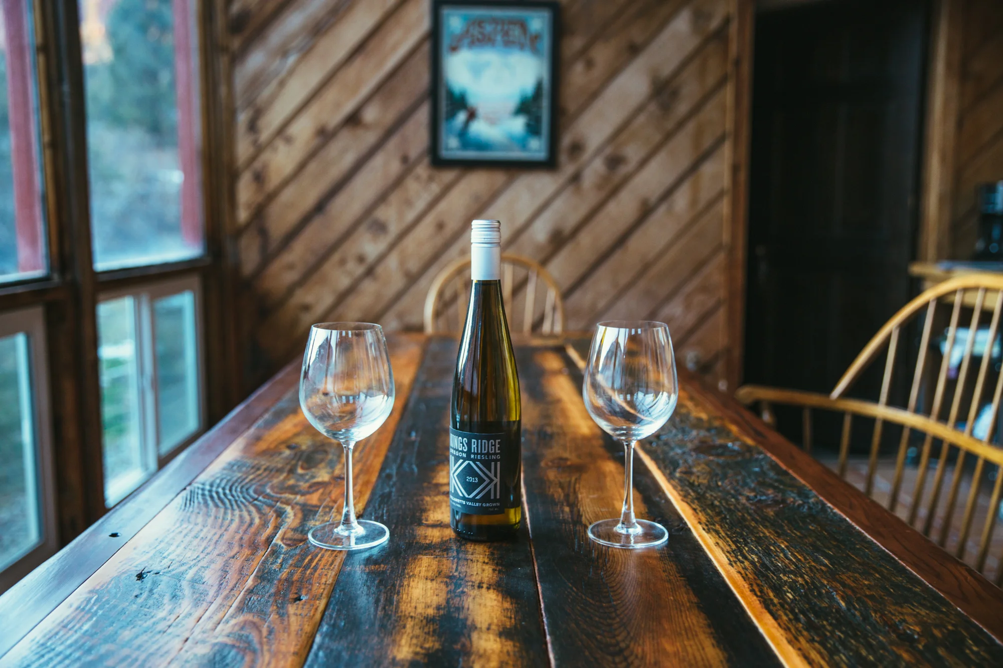 ajwells_union_wine_company-56.jpg