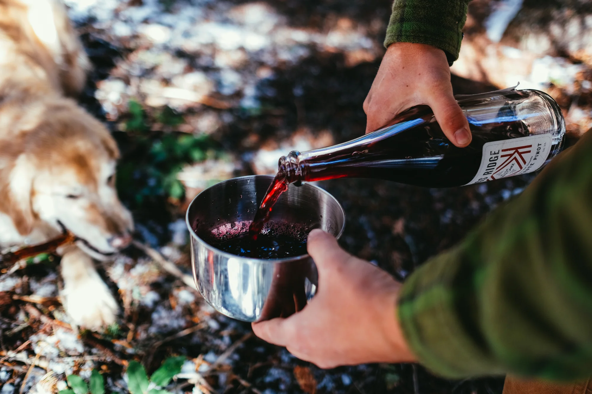 ajwells_union_wine_company-69.jpg
