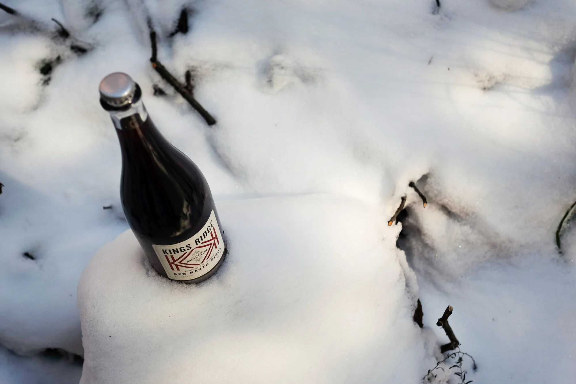 ajwells_union_wine_company-73.jpg
