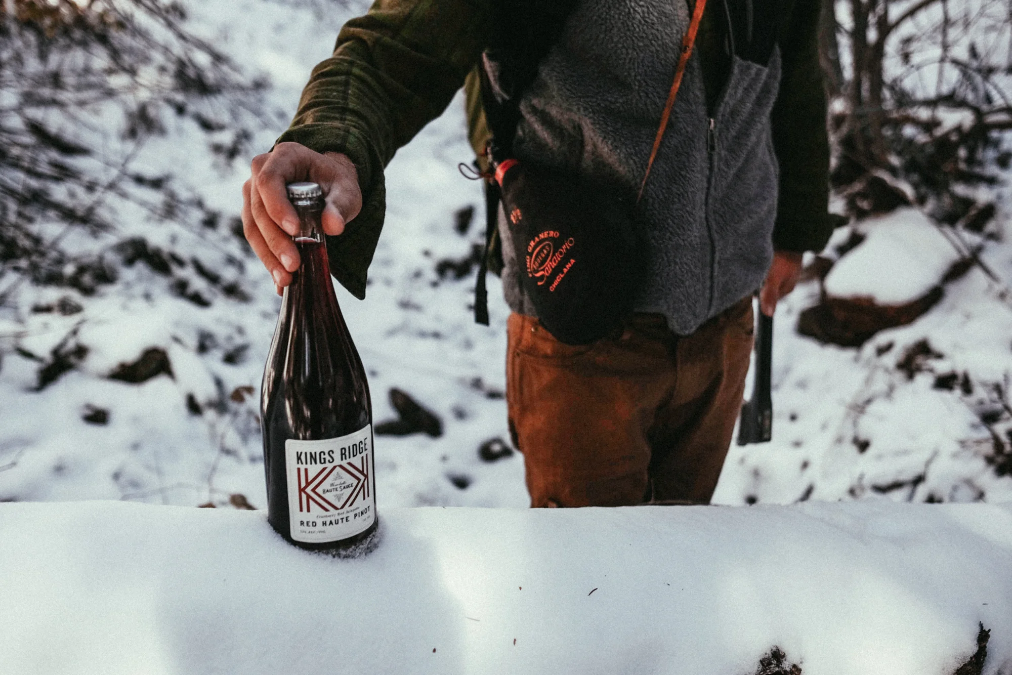ajwells_union_wine_company-75.jpg