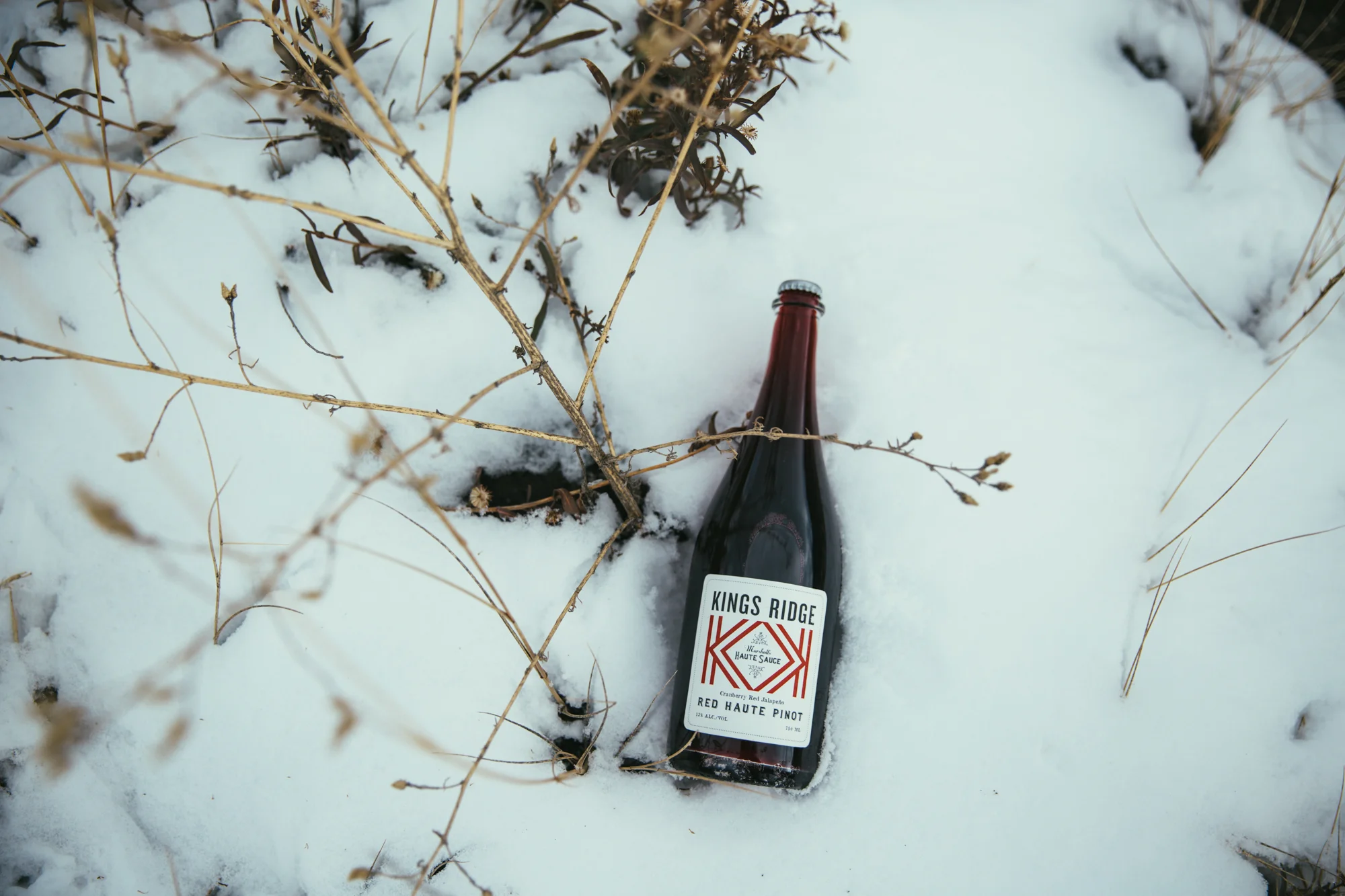 ajwells_union_wine_company-96.jpg