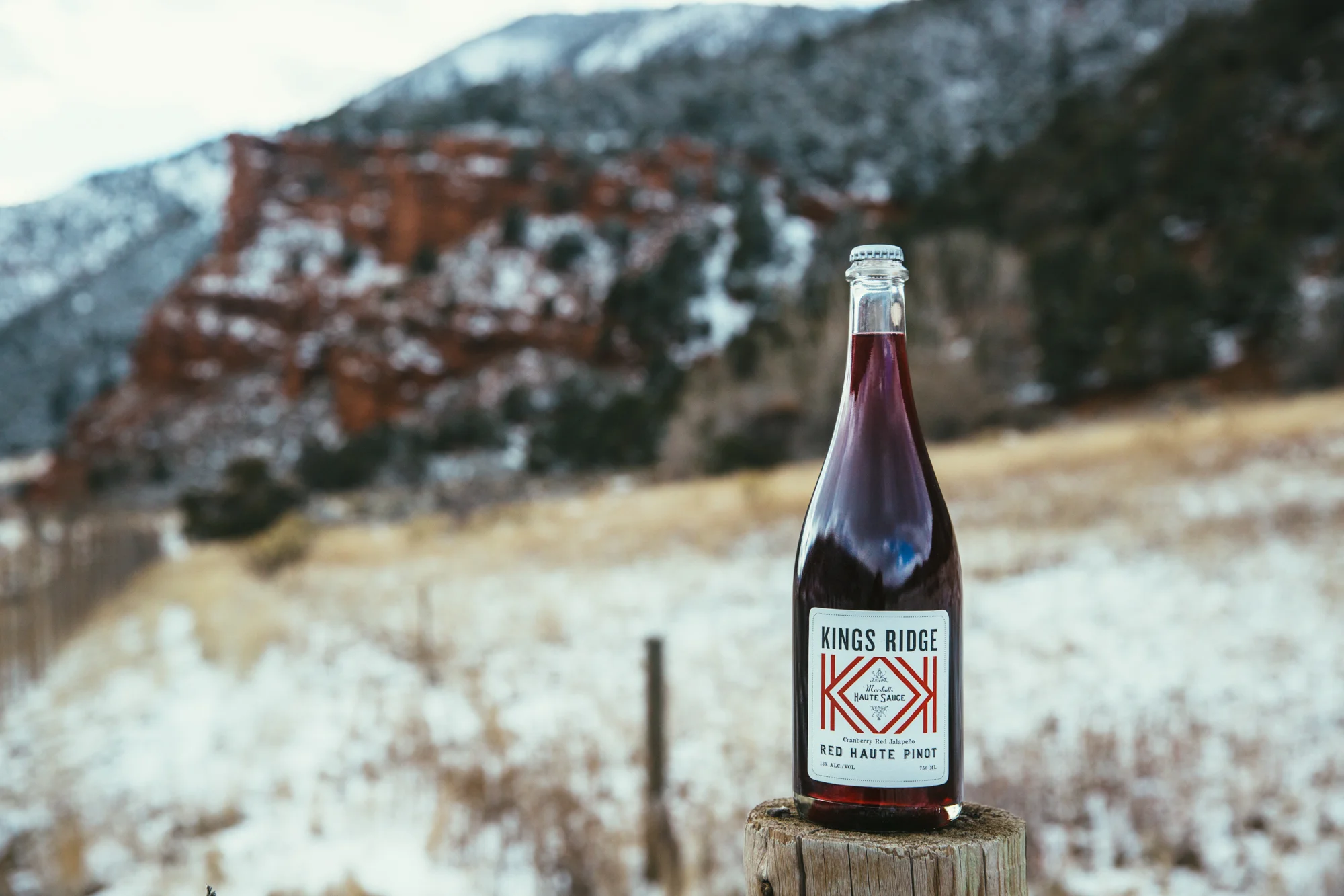 ajwells_union_wine_company-97.jpg