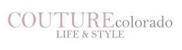 Couture Colorado