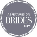 Brides.com