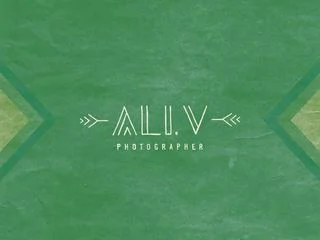 AliV_large.jpg