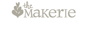 the Makerie