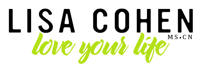 Lisa Cohen Logo.png