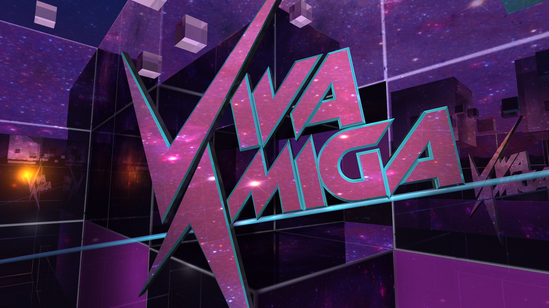Viva Title Logo.jpg