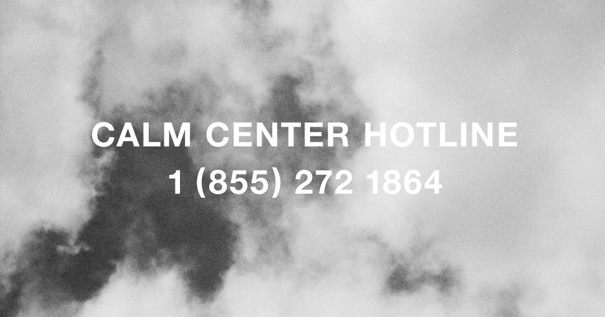 calm center hotline.jpg